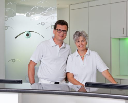 Fotografie für Arztpraxen und Heilpraktiker