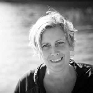 Fotografin Stockdorf bei München, Carolin Gmeinwieser