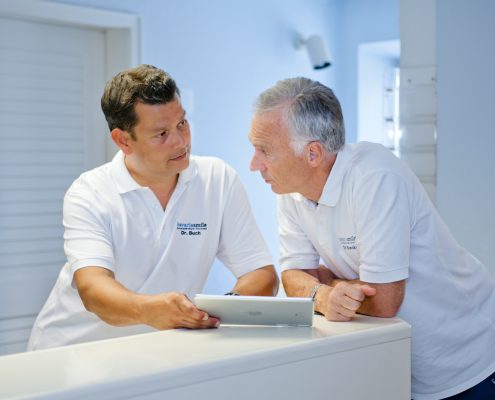 Businessfotografie