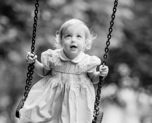 Familienfotografie Fotoreportage