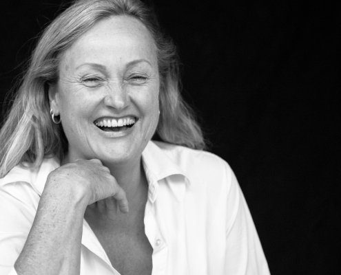 Portraits Frauen