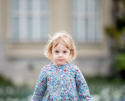 Familienfotografie, Reportagefotografie, Kinderfotografie
