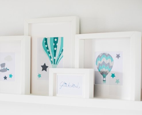 Familienfotografie, Babyfotografie, Reportage,